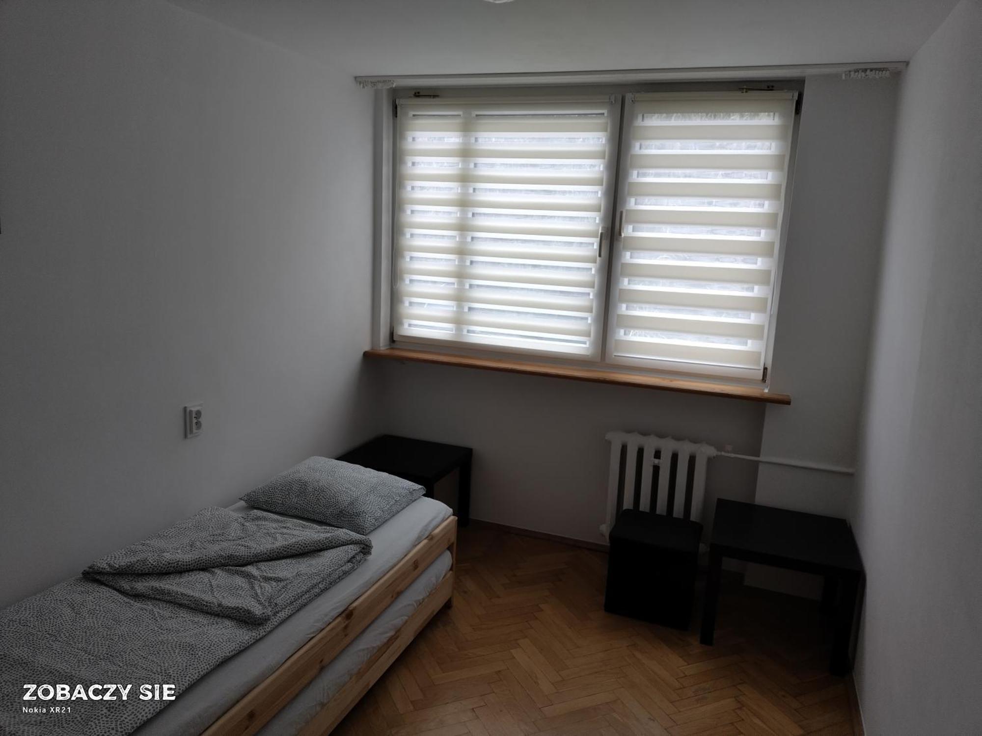 Apartamento Apartament Zielona Wierzba Blisko Sky Tower Breslavia Exterior foto